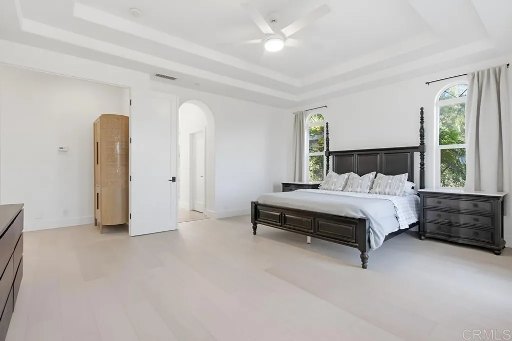 Additional image 38 of 2241 Via Corto, Fallbrook, CA 92028