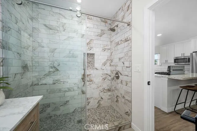 Additional image 90 of 6044 Northside Drive, East Los Angeles, CA 90022