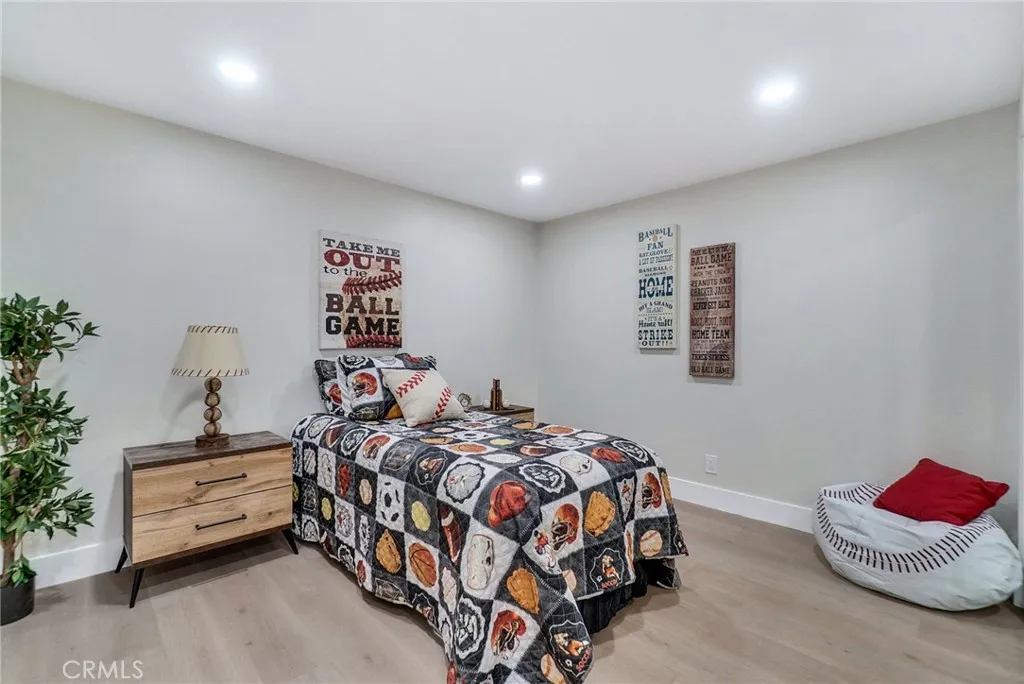 Additional image 119 of 1381 Penrith Ln, Tustin, CA 92780