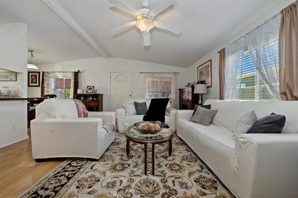 Additional image 11 of 27601 Sun City Boulevard Unit 153, Sun City, CA 92586