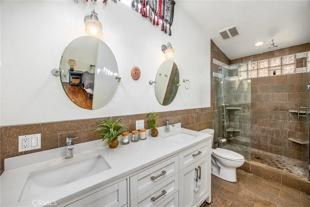 Additional image 63 of 2201 Canyon Dr, Colton, CA 92324