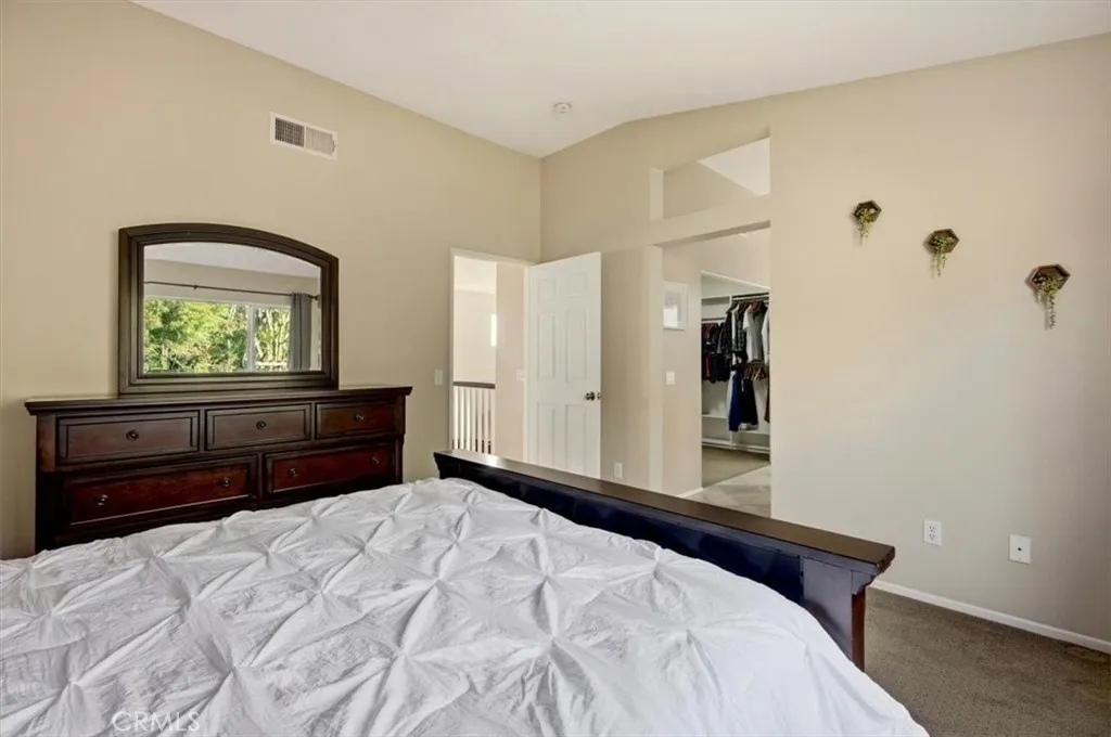 Additional image 24 of 14666 Ontario Circle, Fontana, CA 92336