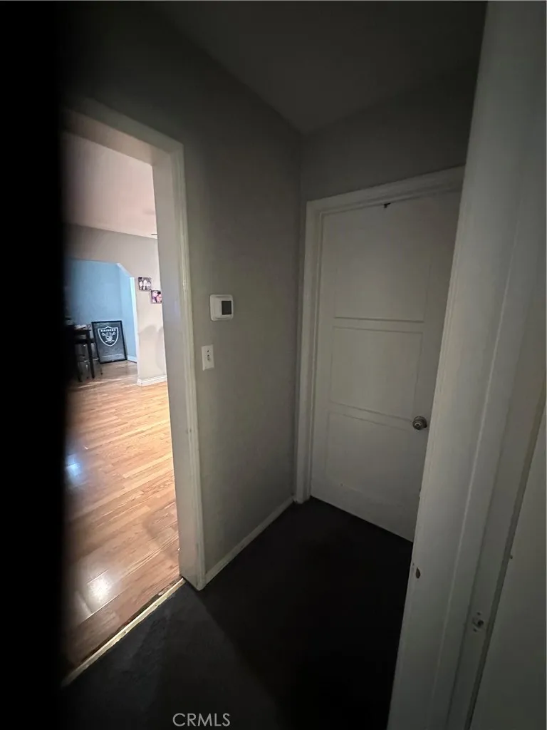 Additional image 34 of 404 Sievers Avenue, Brea, CA 92821