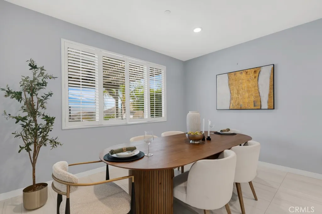 Additional image 16 of 18348 Cachet Way, Canyon Country, CA 91350