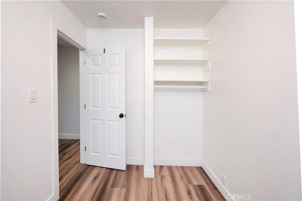 Additional image 64 of 724 W 2nd St, Pomona, CA 91766