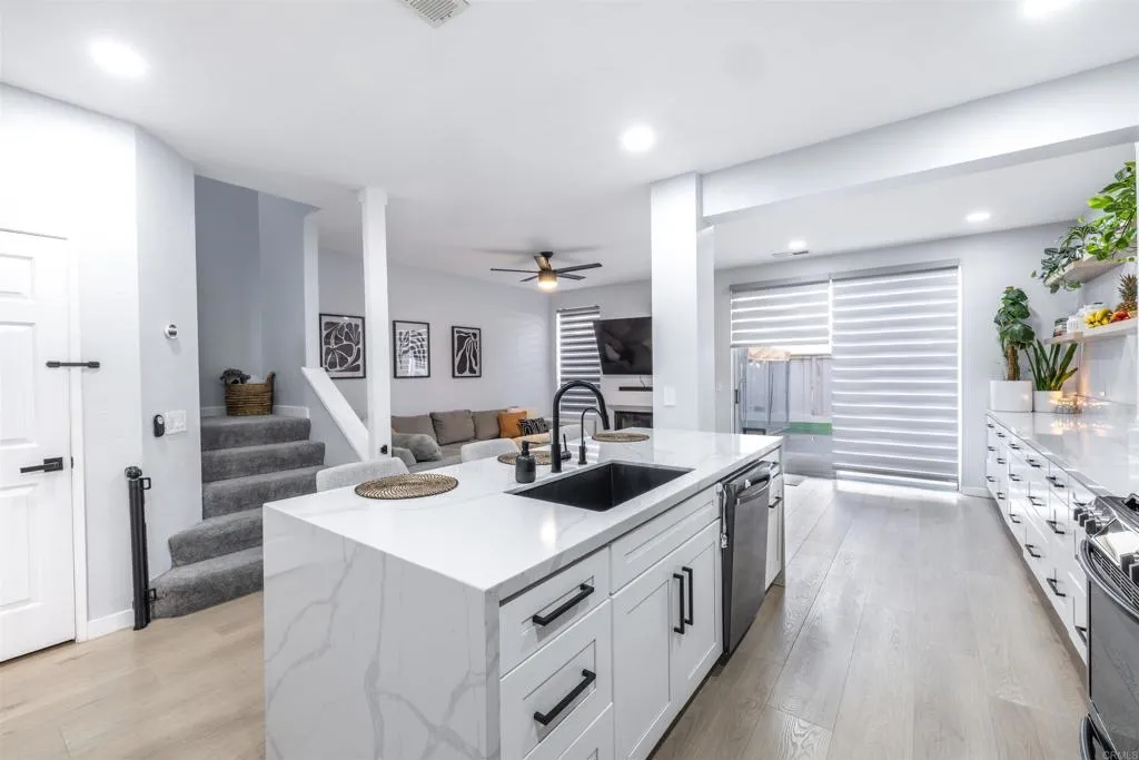 Additional image 2 of 2179 Lago Ventana, Chula Vista, CA 91914