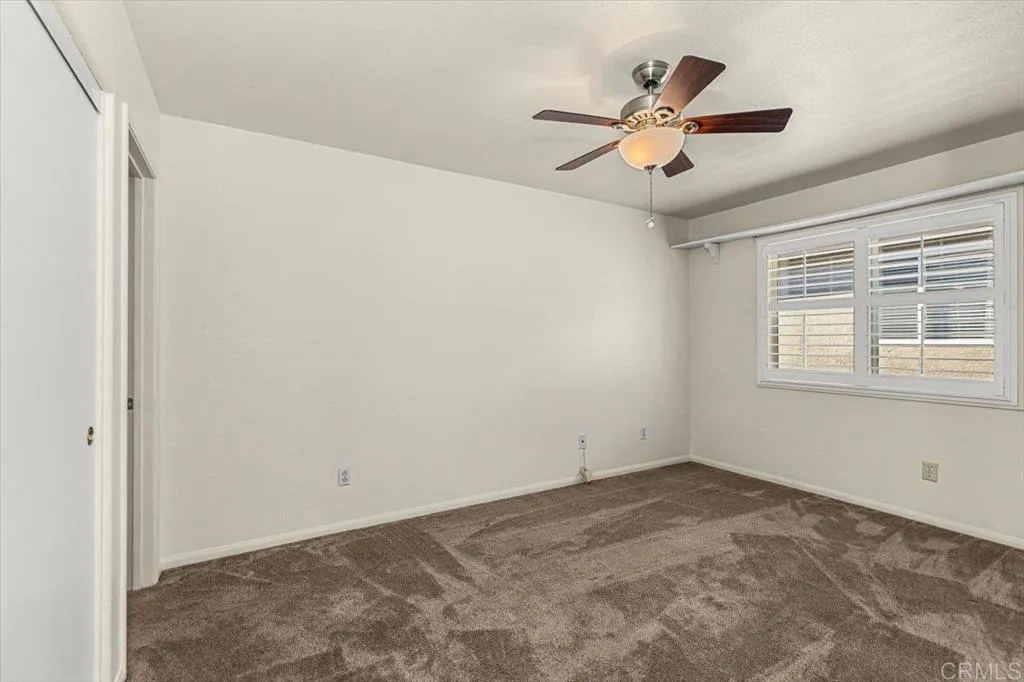 Additional image 22 of 2549 Garnet Peak Road, Chula Vista, CA 91914