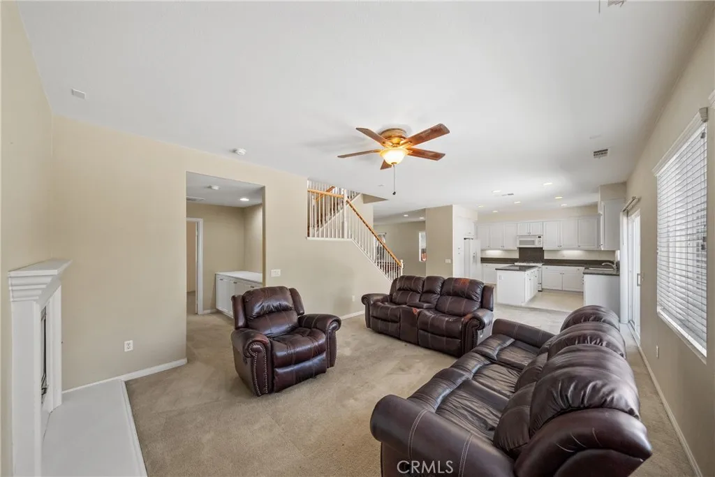 Additional image 33 of 37432 Hydrus Place, Murrieta, CA 92563