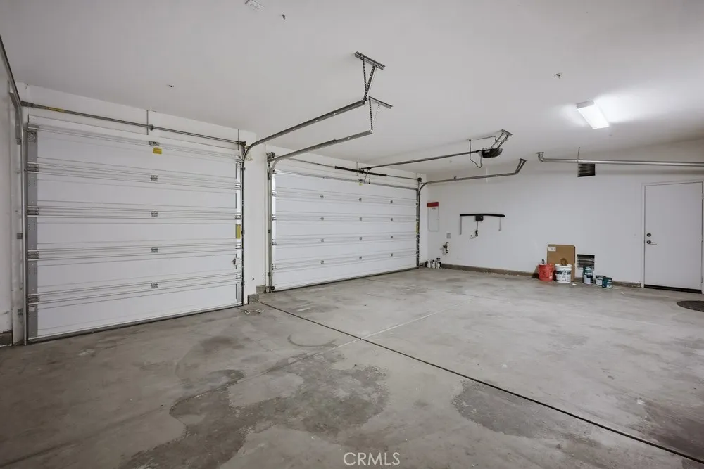 Additional image 123 of 36228 Pursh Dr, Lake Elsinore, CA 92532