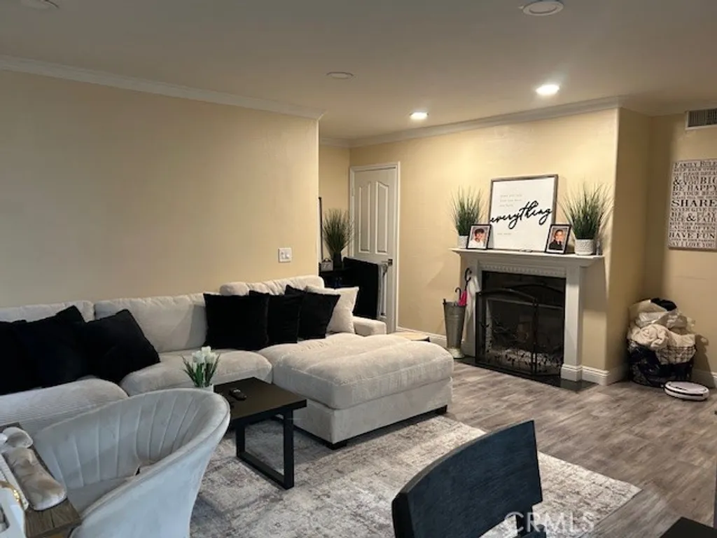 Additional image 3 of 23635 Golden Springs Dr Unit 4B, Diamond Bar, CA 91765