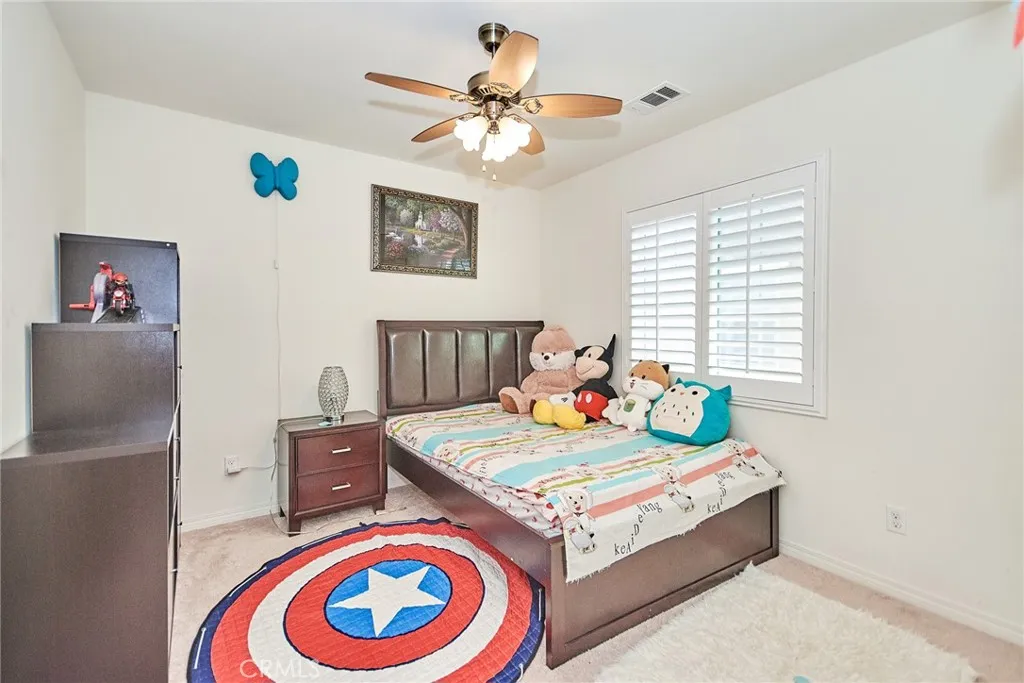 Additional image 33 of 15607 Allspice Lane, Fontana, CA 92336