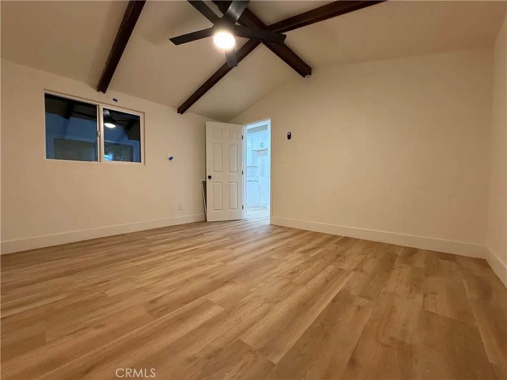 Additional image 41 of 5548 Elmwood Rd, San Bernardino, CA 92404