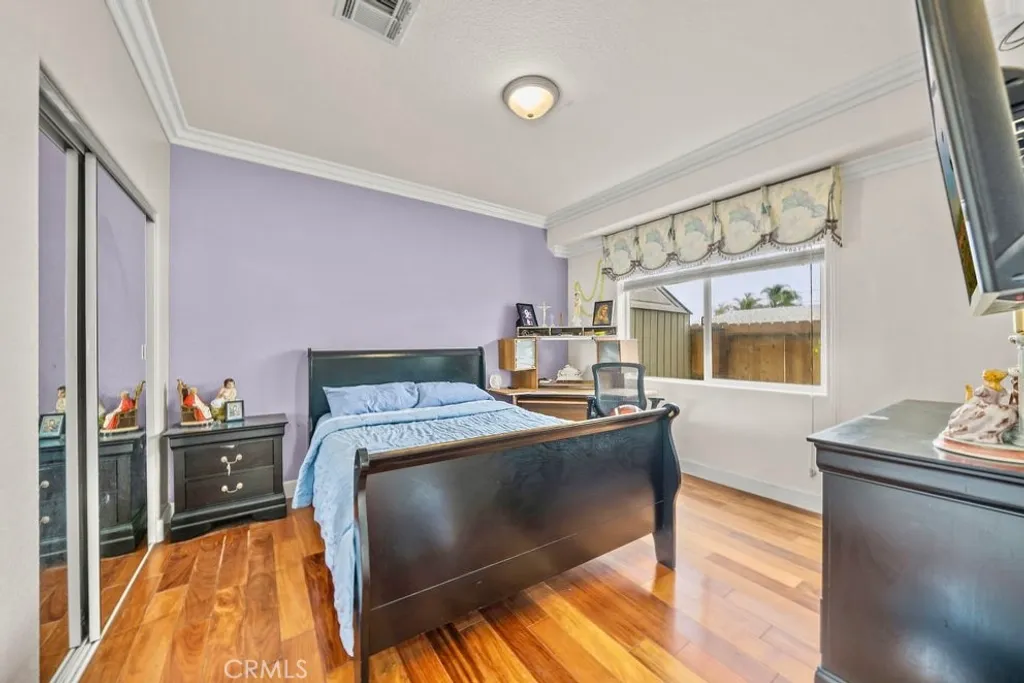 Additional image 21 of 13102 Monroe St, Garden Grove, CA 92844