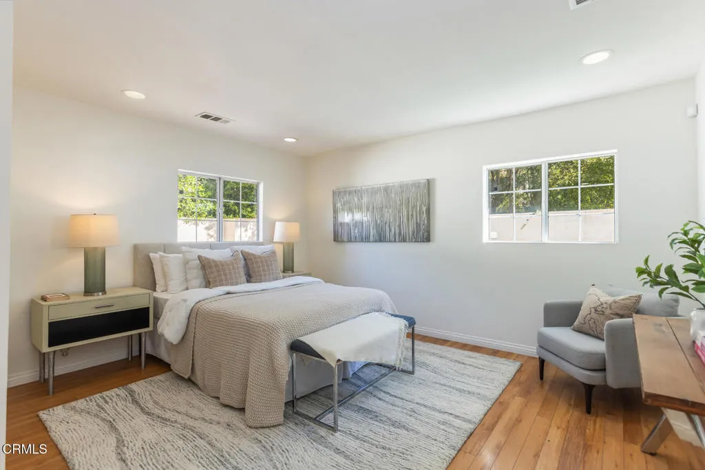 Additional image 48 of 4926 Crown Avenue, La Canada Flintridge, CA 91011