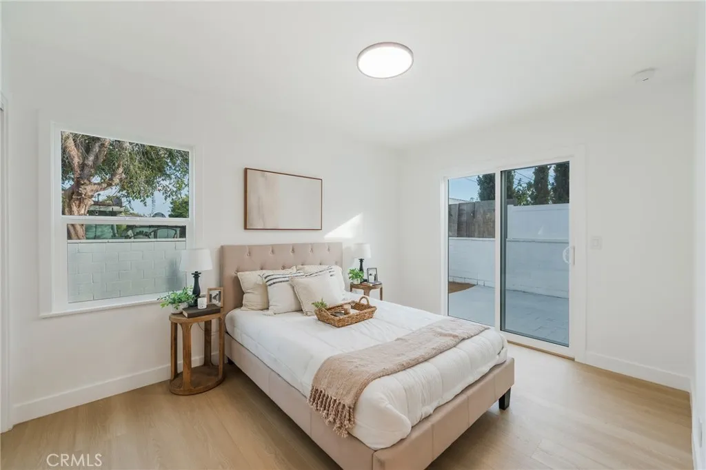 Additional image 23 of 22928 Evalyn Ave, Torrance, CA 90505