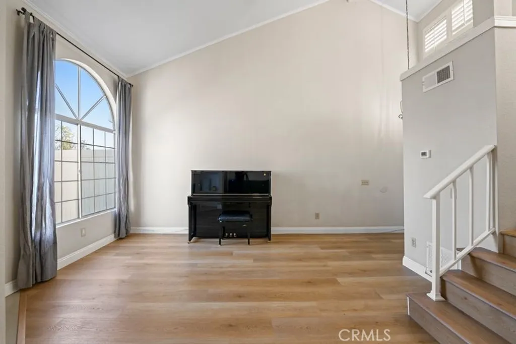 Additional image 12 of 13194 Spire Cir, Chino Hills, CA 91709