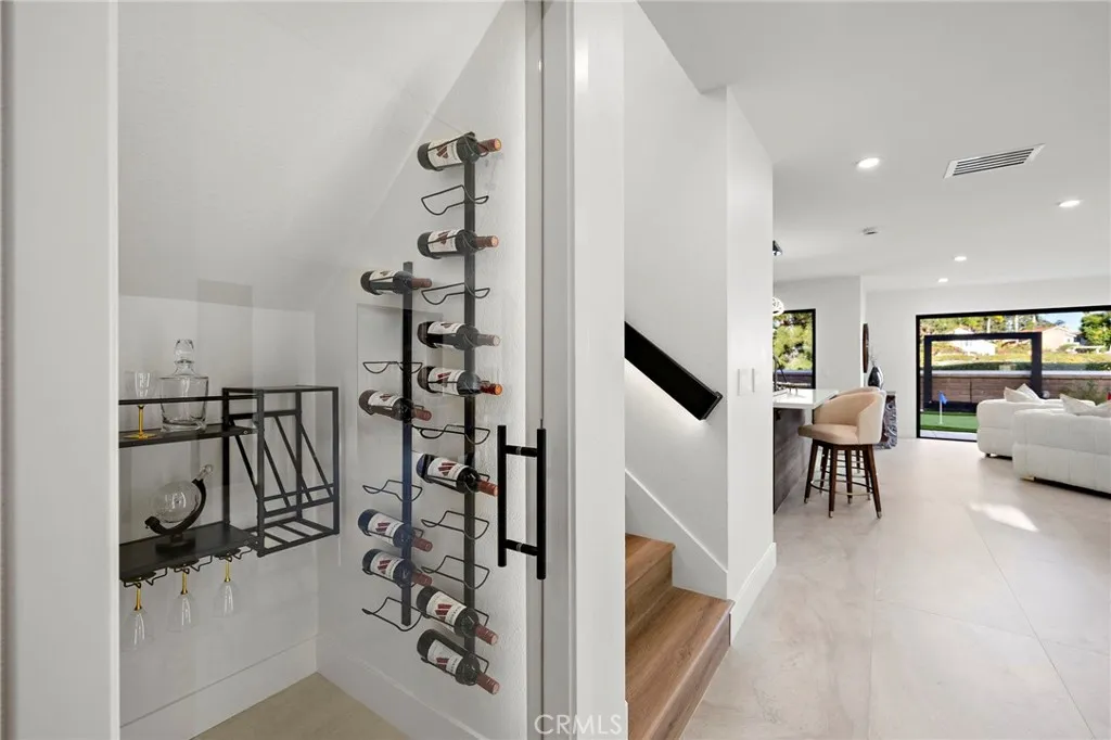 Additional image 15 of 28832 Calle Vista, Laguna Niguel, CA 92677