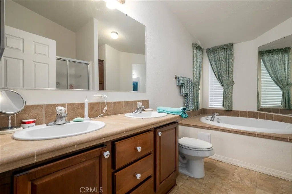 Additional image 48 of 601 N Kirby St Unit 269, Hemet, CA 92545