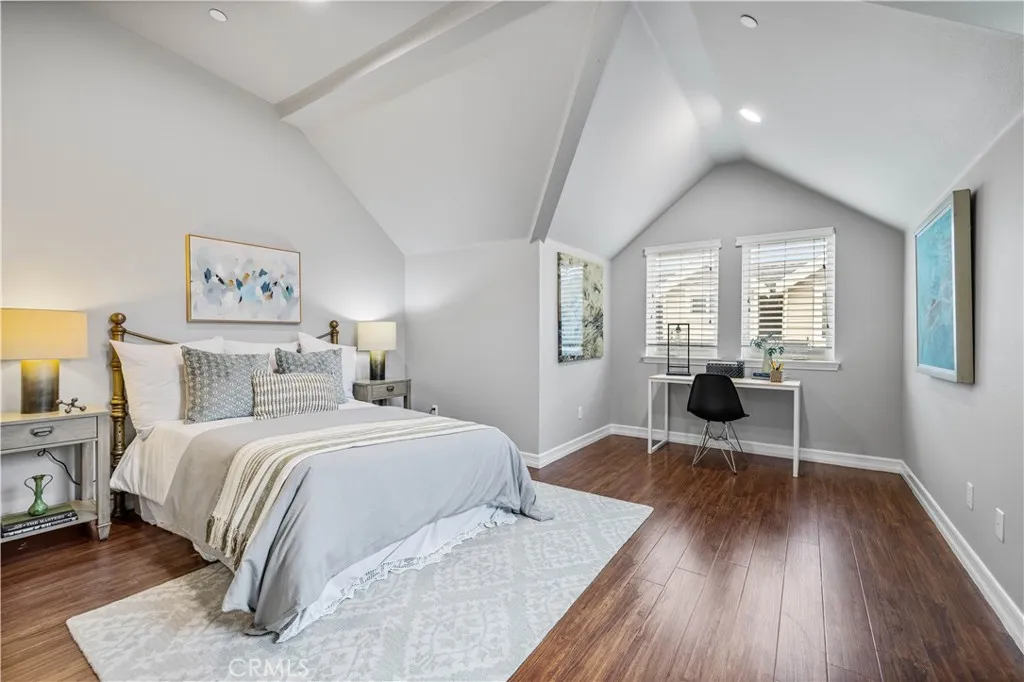 Additional image 50 of 78 N Sierra Bonita Avenue Unit 2, Pasadena, CA 91106