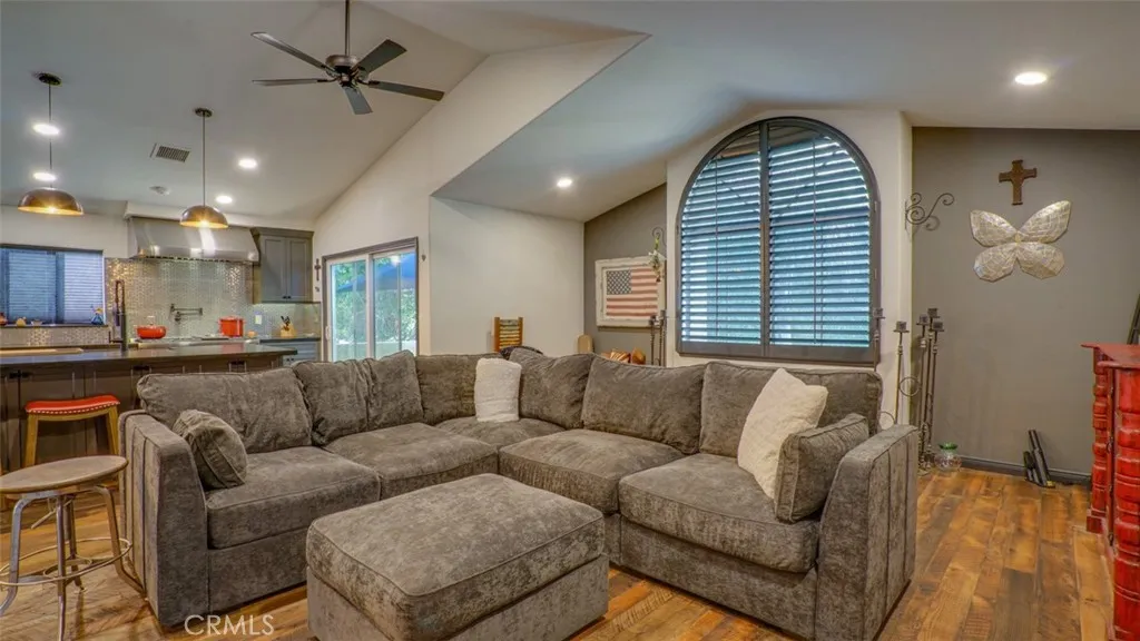 Additional image 78 of 11327 Old Ranch, Chatsworth, CA 91311