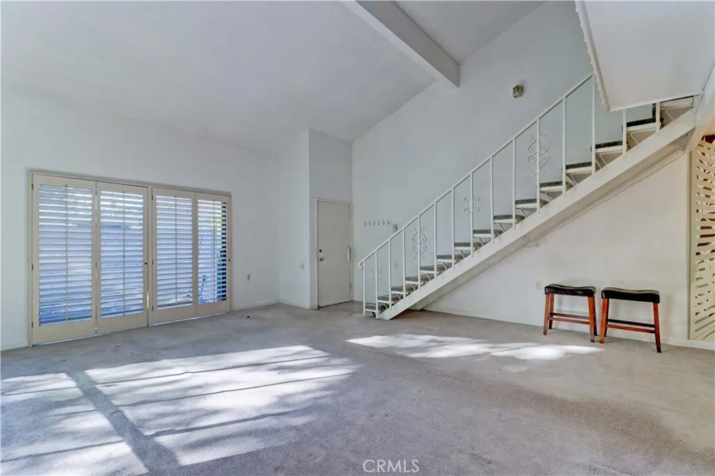 Additional image 27 of 2009 Via Mariposa Unit D, Laguna Woods, CA 92637