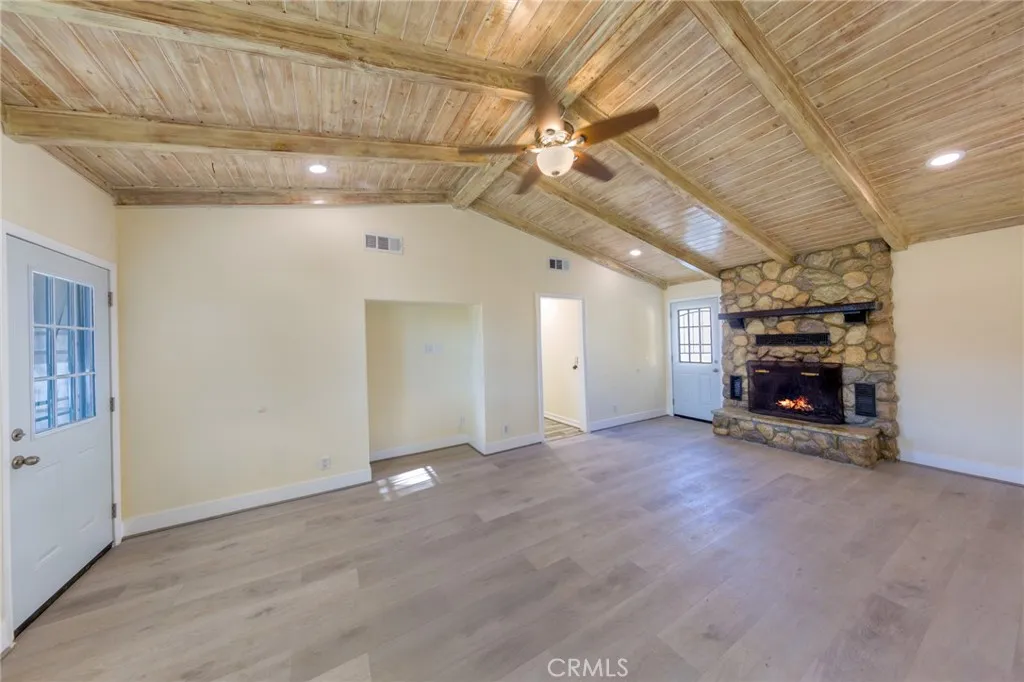 Additional image 6 of 6401 Hubbard Rd, Acton, CA 93510