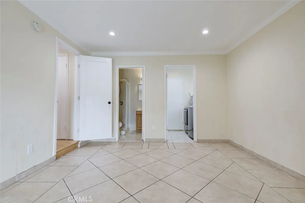 Additional image 16 of 20442 Runnymede, Winnetka, CA 91306