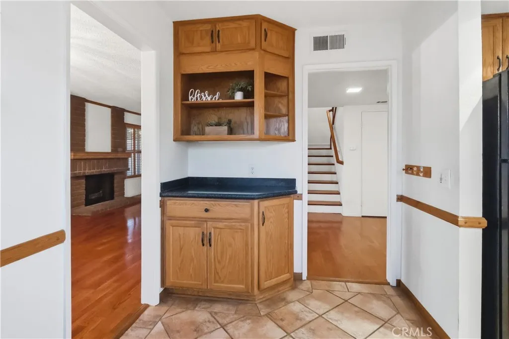 Additional image 17 of 1649 Albany Court, Claremont, CA 91711