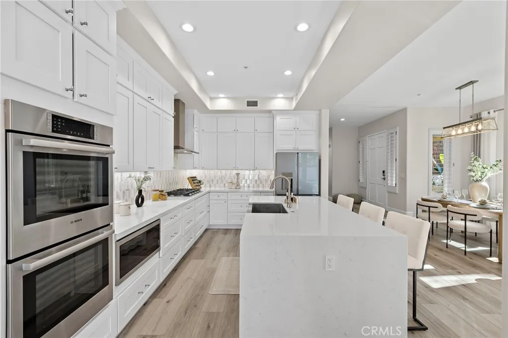 Additional image 11 of 12257 Pevero, Tustin, CA 92782