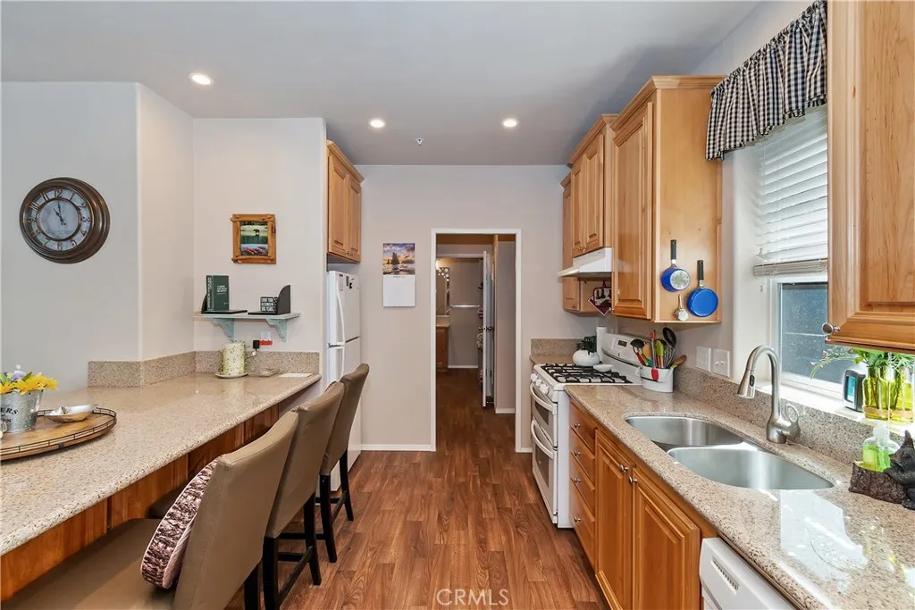 Additional image 23 of 775 Riverside Ave, Sugarloaf, CA 92386