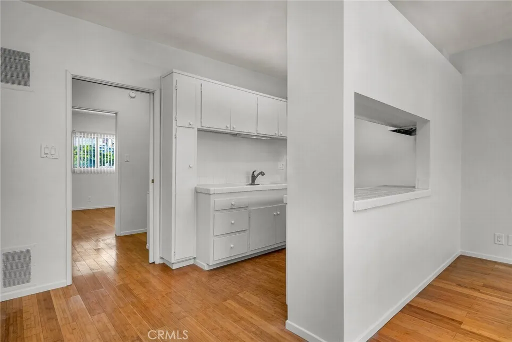 Additional image 8 of 1255 N Harper Ave Unit 23, West Hollywood, CA 90046