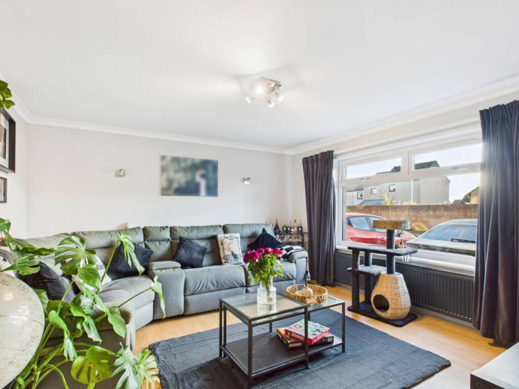 Additional image 7 of Forglen Crescent, Turriff, AB53