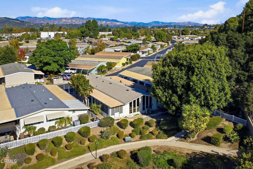 Additional image 83 of 59 Caleta Drive Unit 177, Camarillo, CA 93012