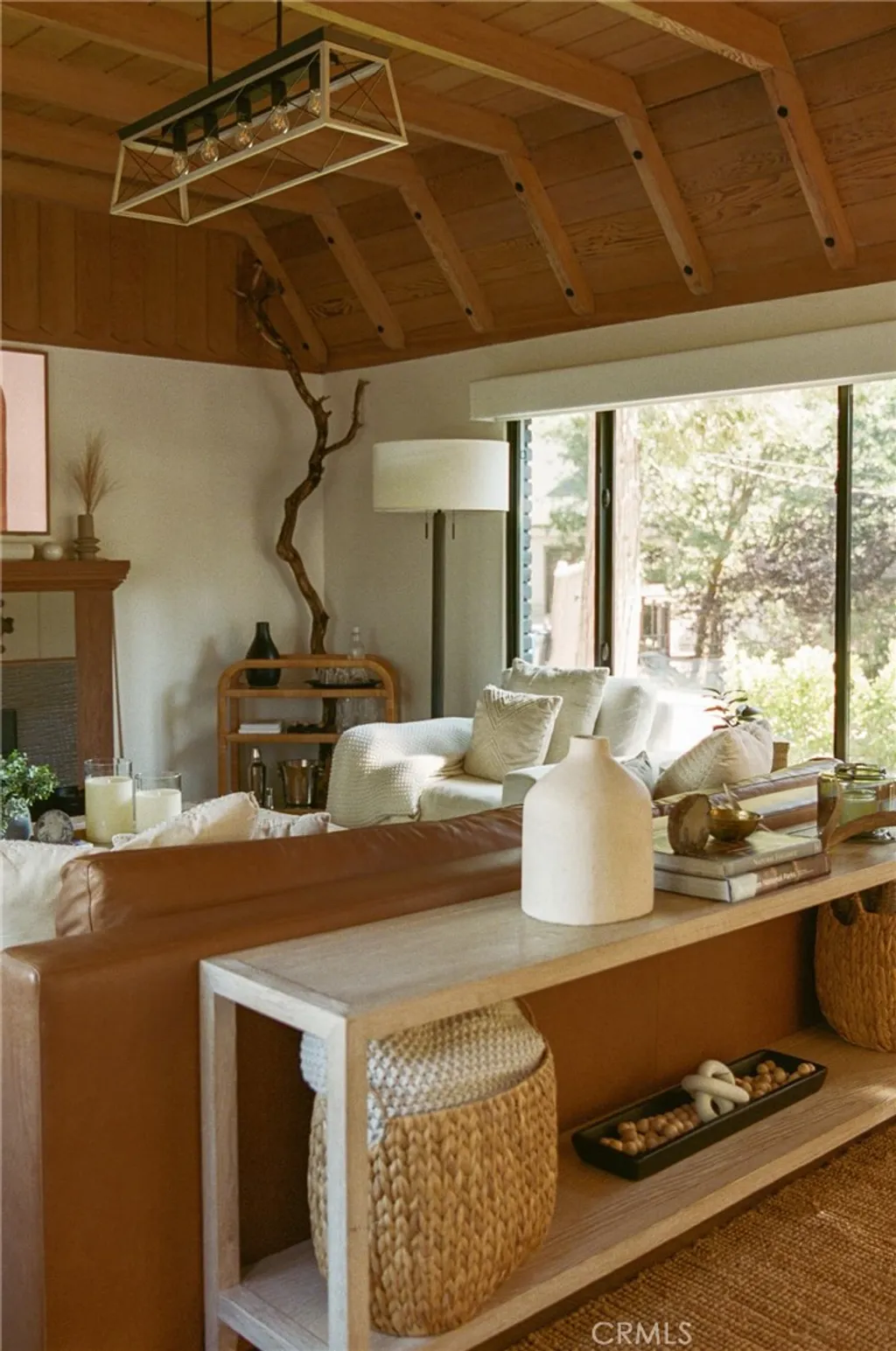 Additional image 5 of 481 Heliotrope Drive, Lake Arrowhead, CA 92352