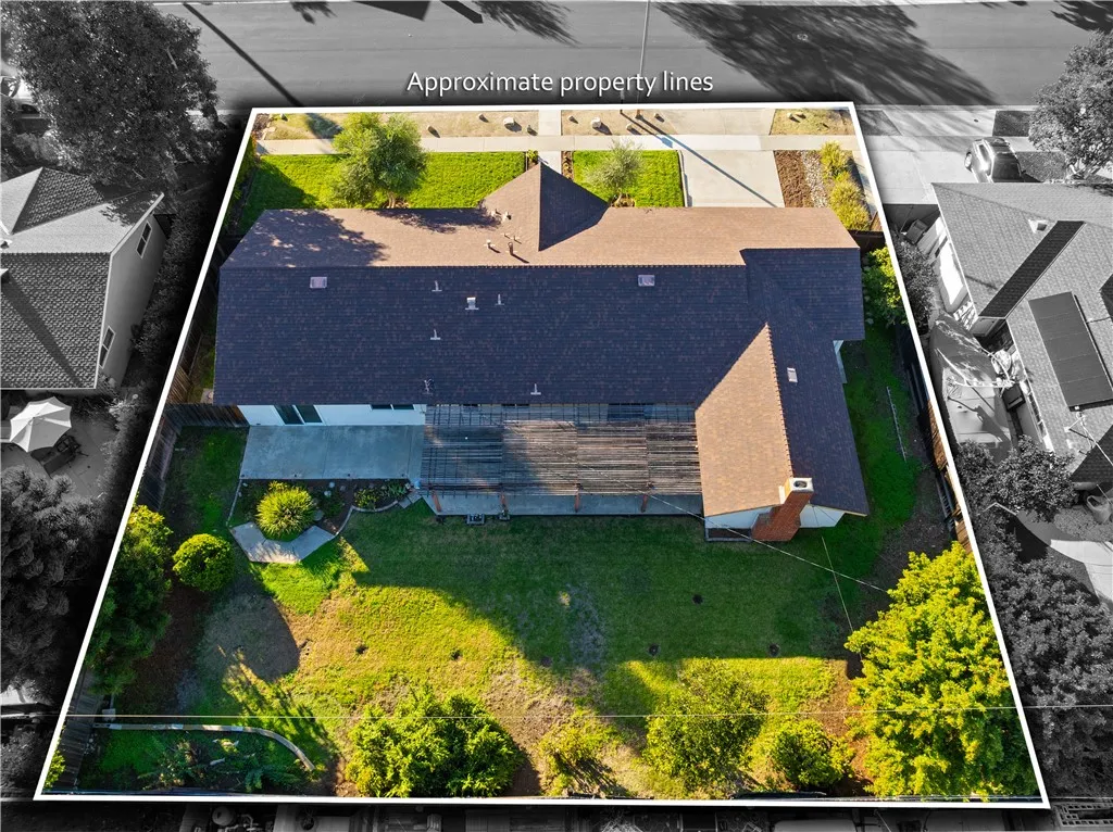 Additional image 34 of 13402 Winthrope Street, Santa Ana, CA 92705