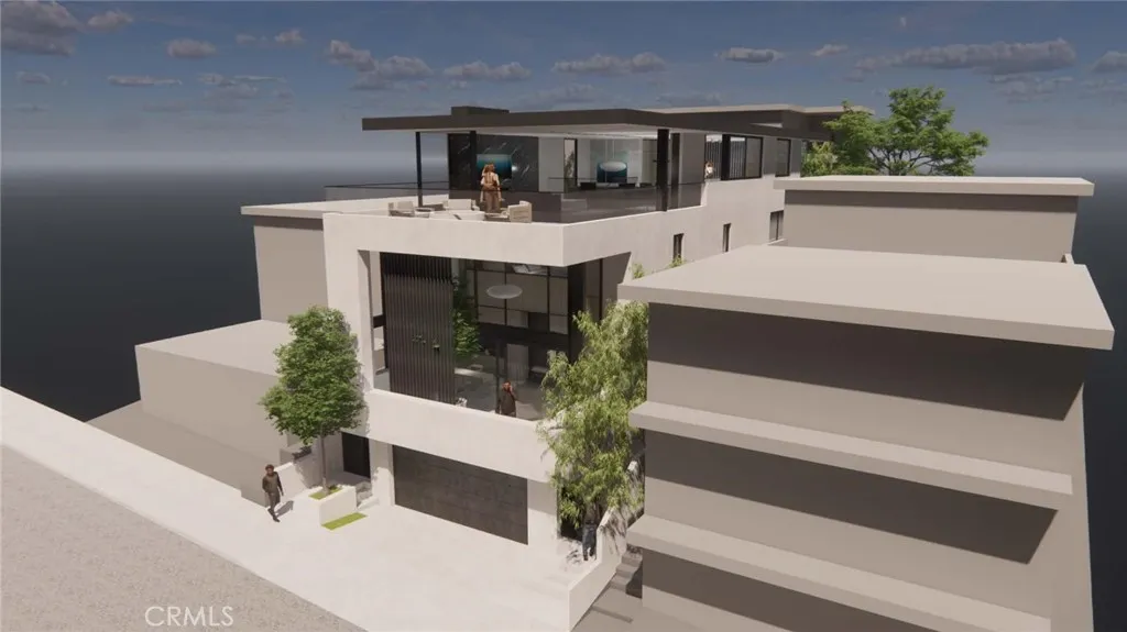 Property image for 1140 Fisher Avenue, Manhattan Beach, CA 90266