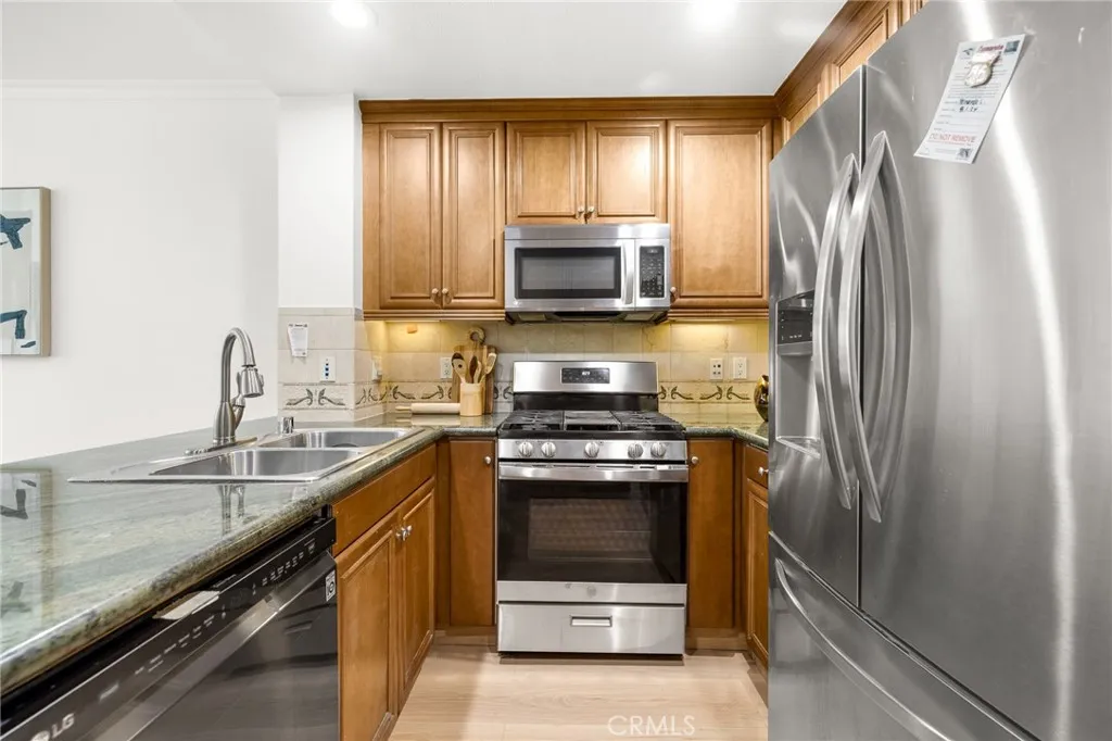 Additional image 23 of 6020 Seabluff Drive Unit 132, Playa Vista, CA 90094