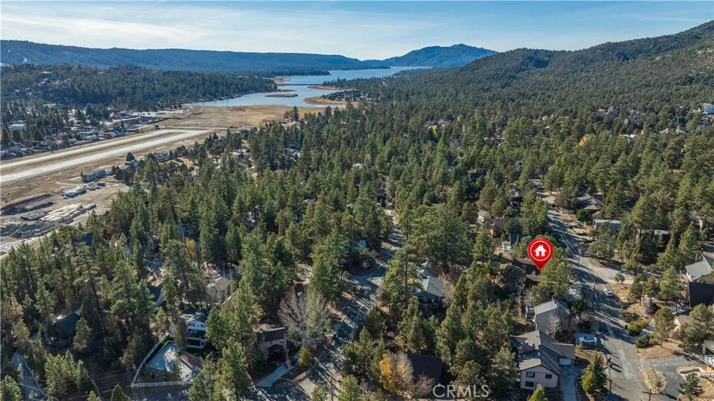 Additional image 109 of 764 Panamint Mountain, Big Bear City, CA 92314