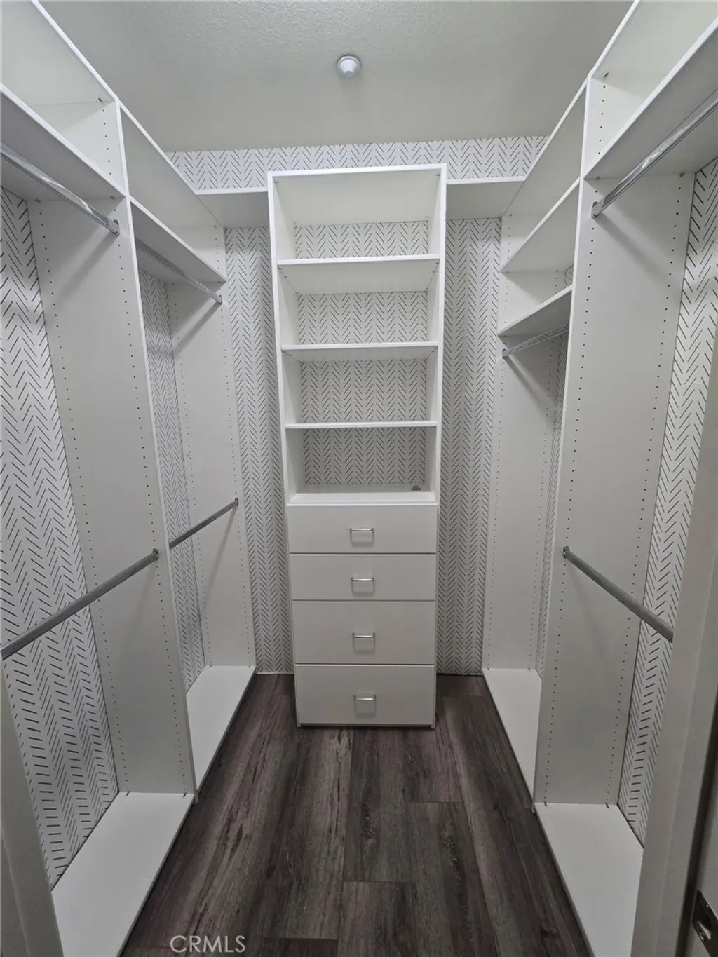 Additional image 13 of 41410 Juniper St Unit 412, Murrieta, CA 92562