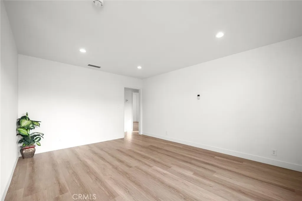 Additional image 47 of 3452 Kallin Ave, Long Beach, CA 90808