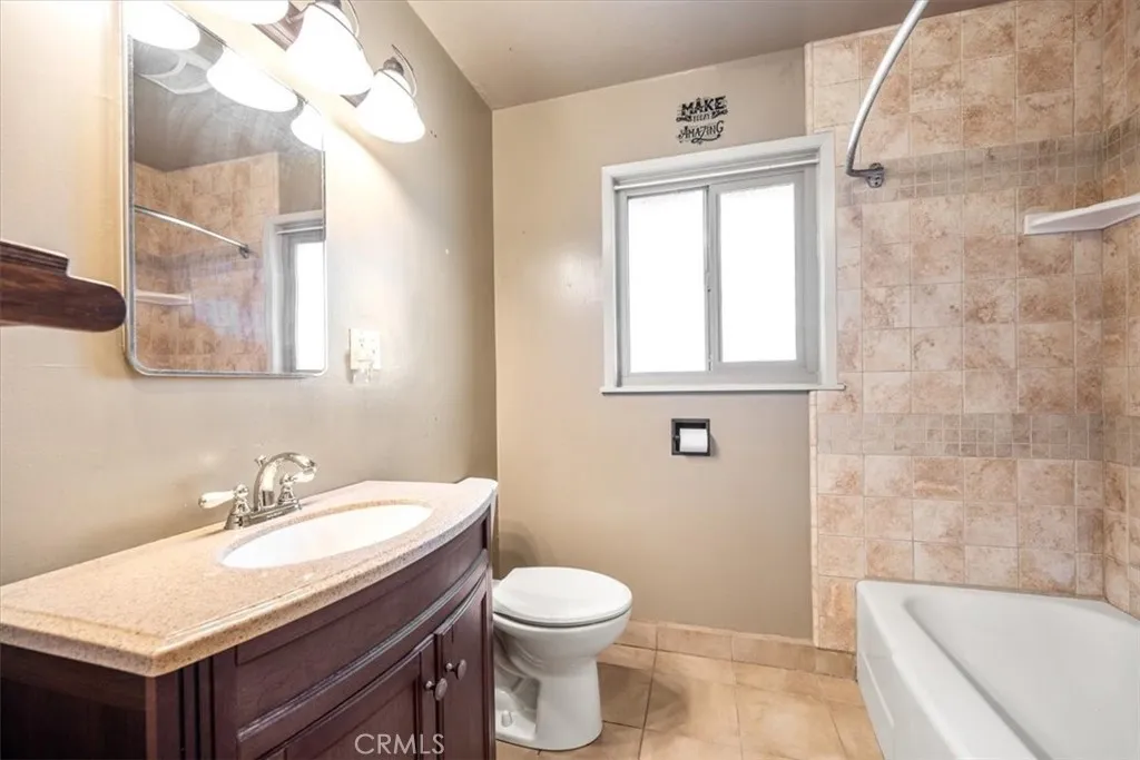 Additional image 63 of 8390 San Gabriel Rd, Atascadero, CA 93422