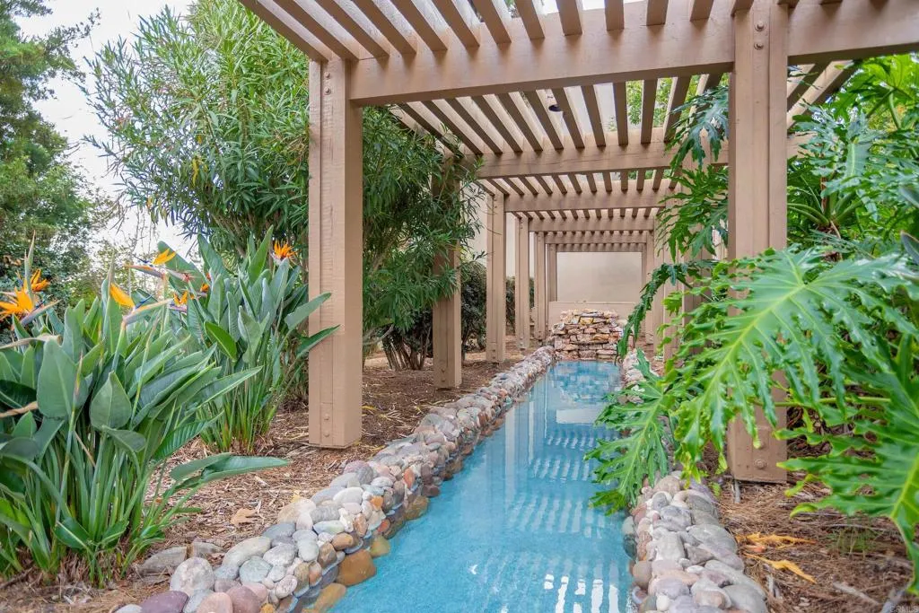 Additional image 48 of 5700 Baltimore Drive Unit 16, La Mesa, CA 91942