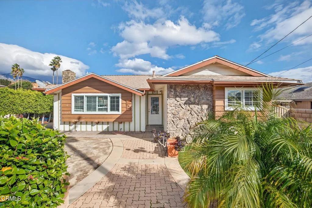 Additional image 59 of 729 Ralph Way, Santa Paula, CA 93060