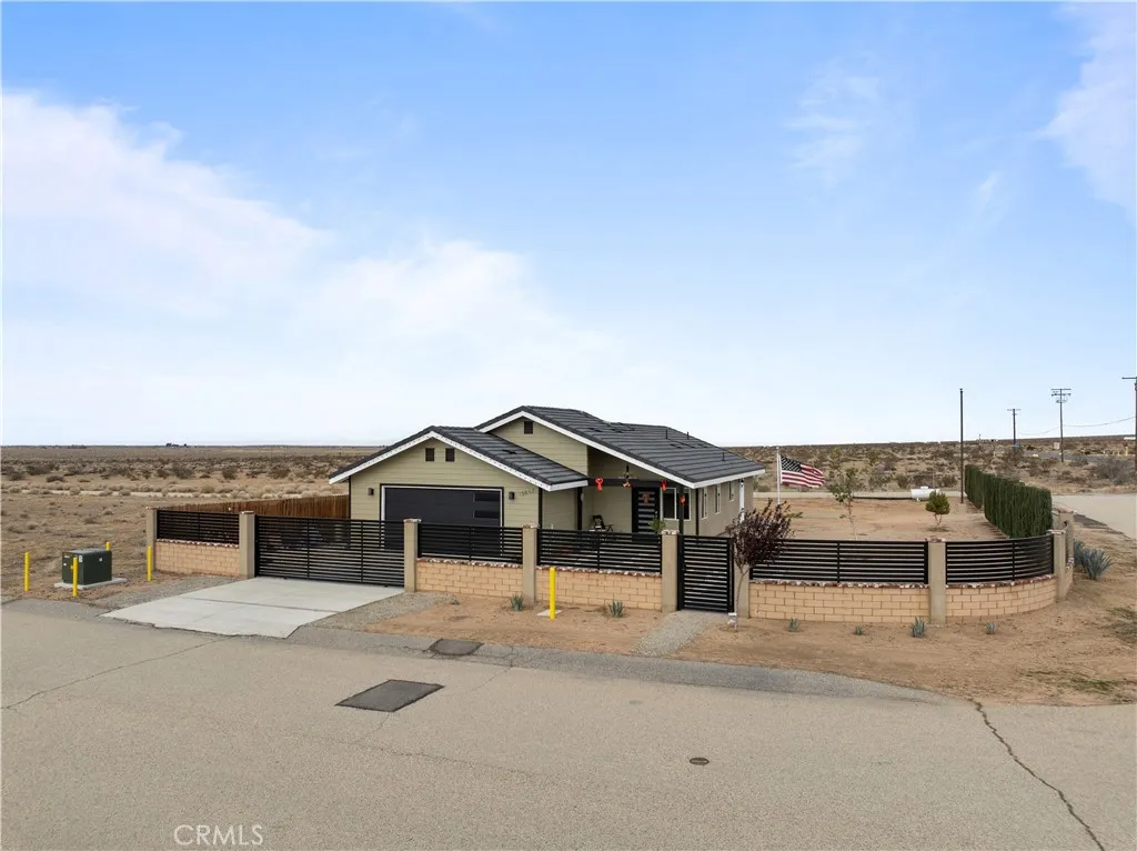 Additional image 6 of 13857 E G Avenue, Lancaster, CA 93535
