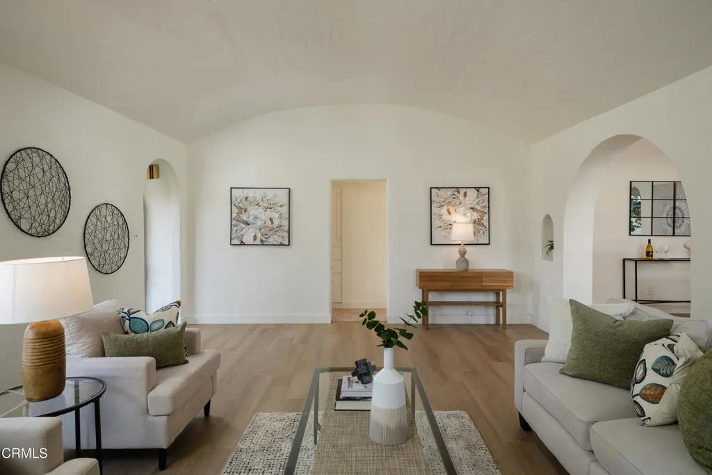 Additional image 51 of 6031 Ivar Avenue, Temple City, CA 91780