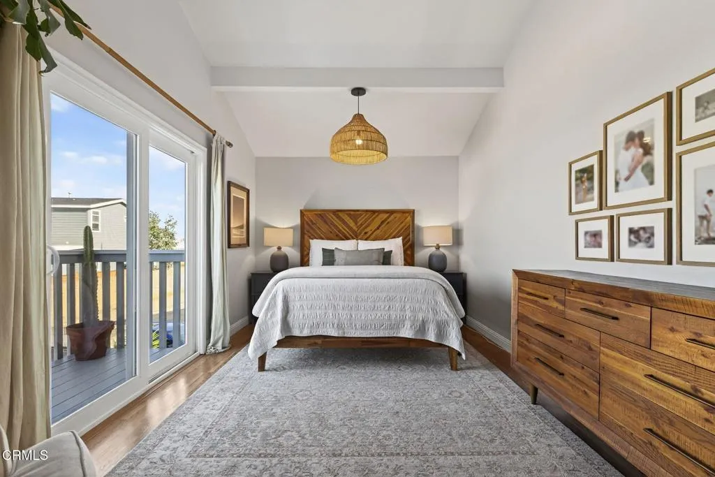 Additional image 76 of 5463 Driftwood Street, Oxnard, CA 93035