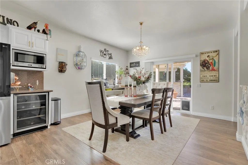 Additional image 12 of 14189 Dove Canyon Dr, Riverside, CA 92503