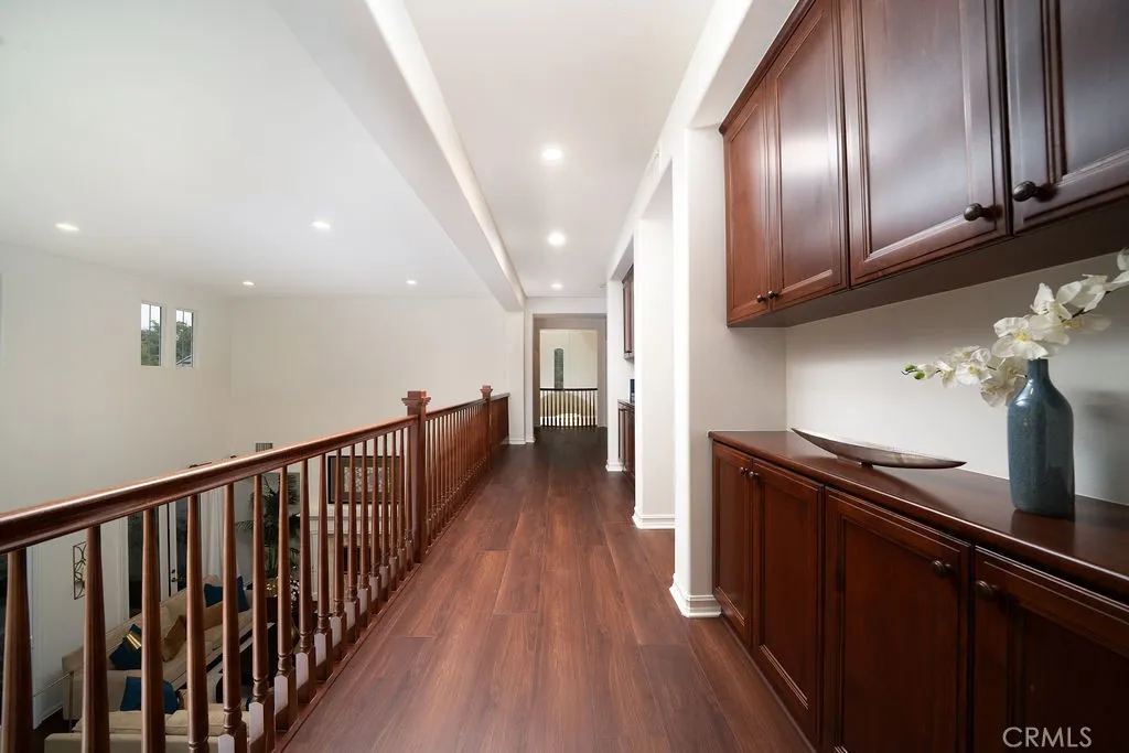 Additional image 70 of 60 New Dawn, Irvine, CA 92620