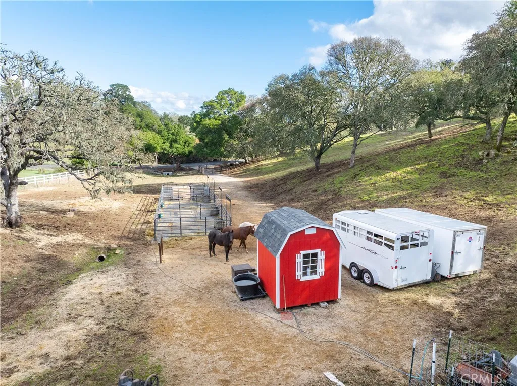 Additional image 66 of 10844 Vista Rd, Atascadero, CA 93422