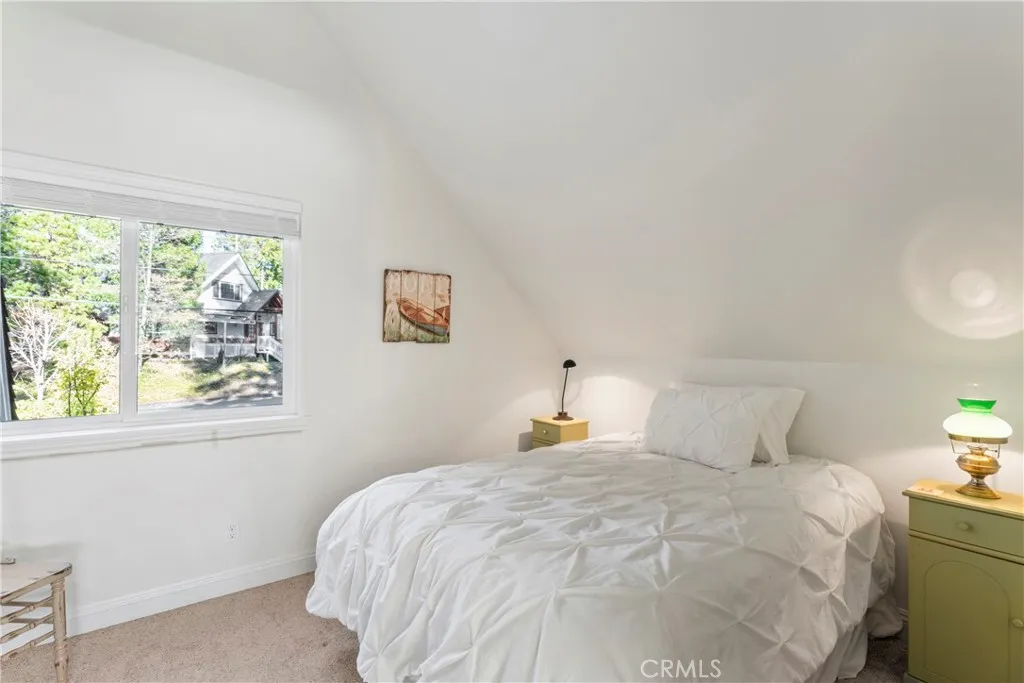 Additional image 49 of 27685 High Knoll Rd., Lake Arrowhead, CA 92352